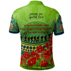 australia-parramatta-anzac-polo-shirt-custom-to-all-the-unselfish-heroes-polo-shirt