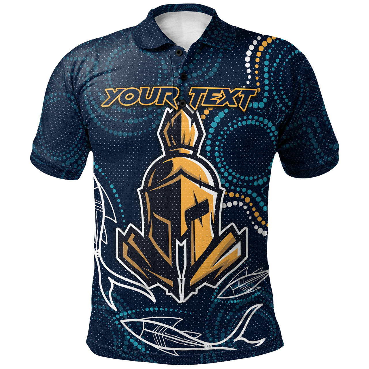 titans-rugby-polo-shirt-custom-indigenous-titans