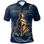 titans-rugby-polo-shirt-custom-indigenous-titans