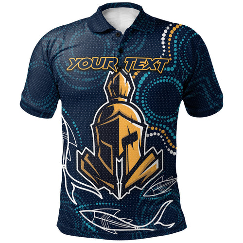 titans-rugby-polo-shirt-custom-indigenous-titans