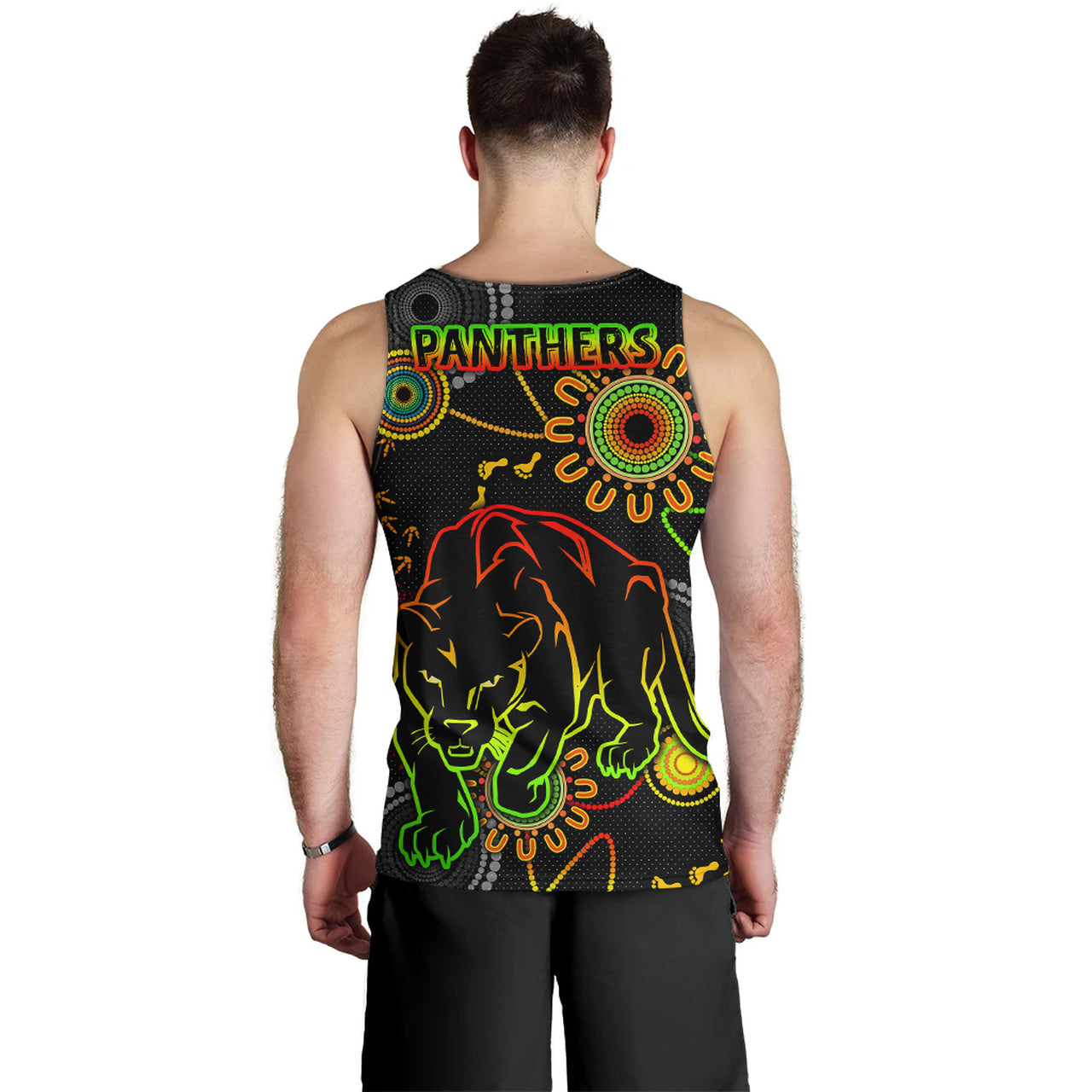 panthers-rugby-men-tank-top-custom-indigenous-black-panthers-men-tank-top
