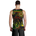panthers-rugby-men-tank-top-custom-indigenous-black-panthers-men-tank-top