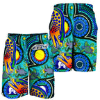 eels-rugby-men-short-indigenous-eels-with-aboriginal-and-torres-strait-islander-flag