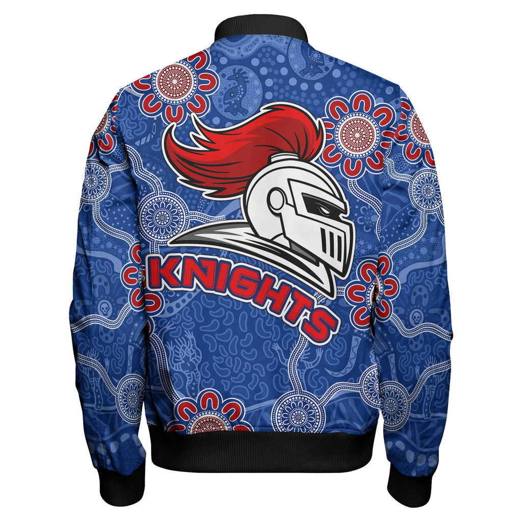 knights-rugby-bomber-jacket-custom-aboriginal-rugby-knights-bomber-jacket