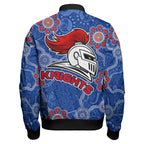 knights-rugby-bomber-jacket-custom-aboriginal-rugby-knights-bomber-jacket