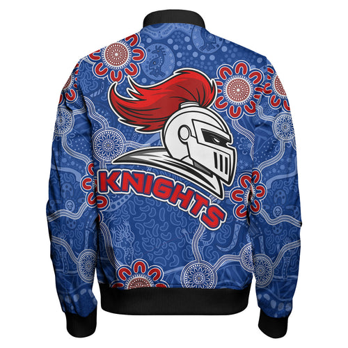 knights-rugby-bomber-jacket-custom-aboriginal-rugby-knights-bomber-jacket