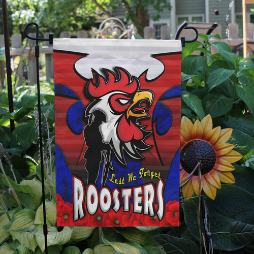 roosters-rugby-flag-roosters-remembrance-day-and-poppies-flag