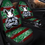 rabbitohs-rugby-car-seat-covers-custom-indigenous-super-rabbitohs-car-seat-covers