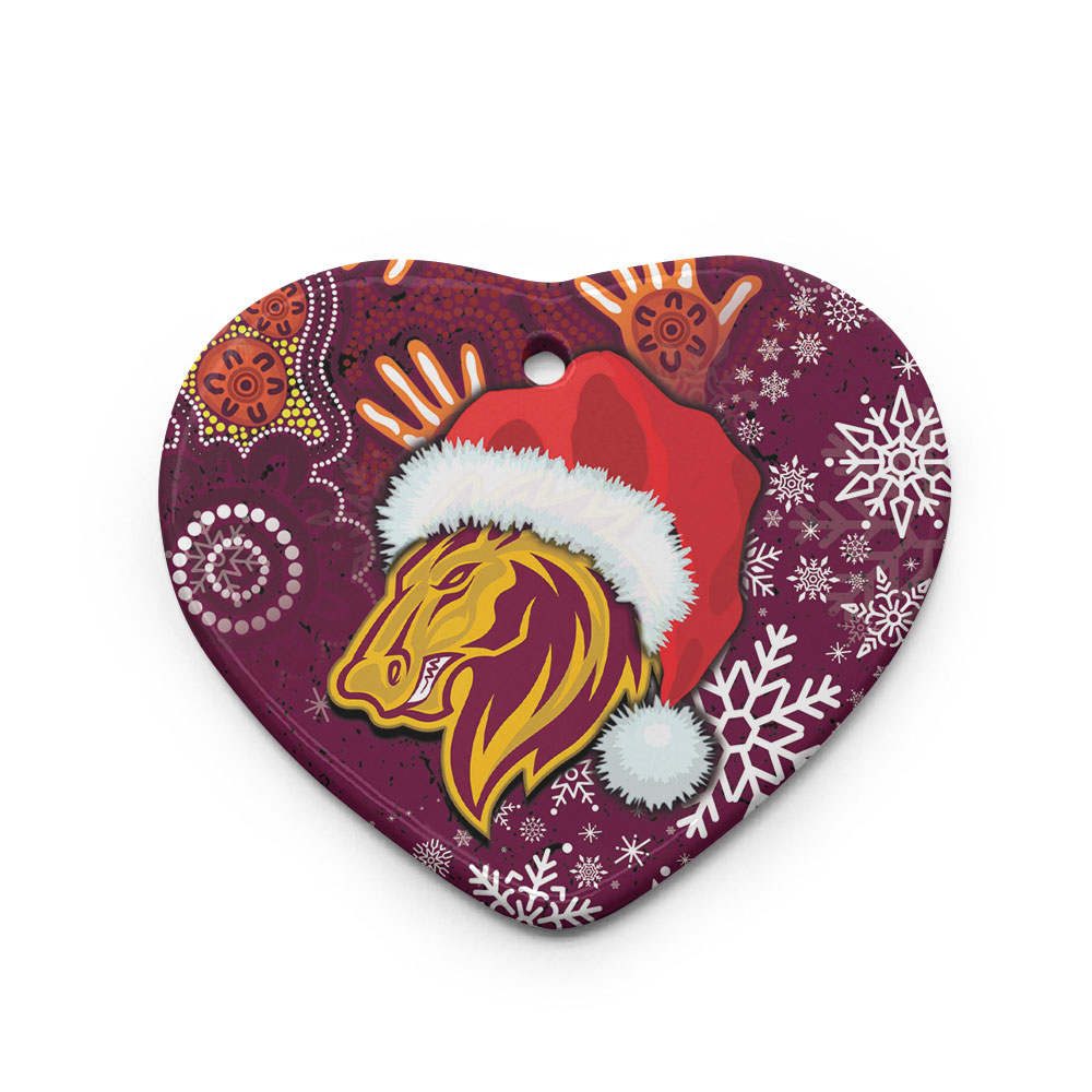 broncos-rugby-ornaments-custom-christmas-santa-hat-horse-rugby-ball-ornaments
