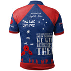 australia-newcastle-anzac-custom-polo-shirt-keeping-the-spirit-alive-polo-shirt