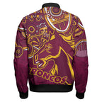 broncos-rugby-bomber-jacket-custom-super-indigenous-broncos-bomber-jacket