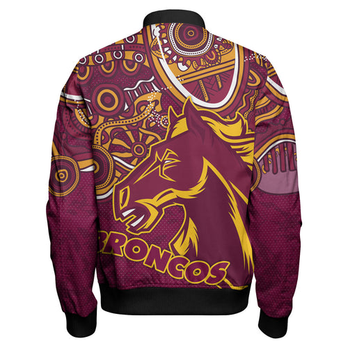 broncos-rugby-bomber-jacket-custom-super-indigenous-broncos-bomber-jacket