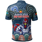 australia-sydney-naidoc-week-2023-polo-shirt-custom-for-our-elders-polo-shirt