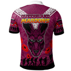 maroons-rugby-polo-shirt-custom-anzac-maroons-polo-shirt