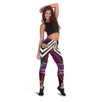storm-rugby-leggings-storm-and-thunder-aboriginal-style-of-dot-background-leggings