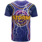 storm-rugby-t-shirt-personalised-photo-indigenous-storm