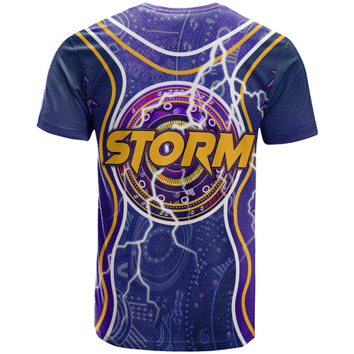 storm-rugby-t-shirt-personalised-photo-indigenous-storm
