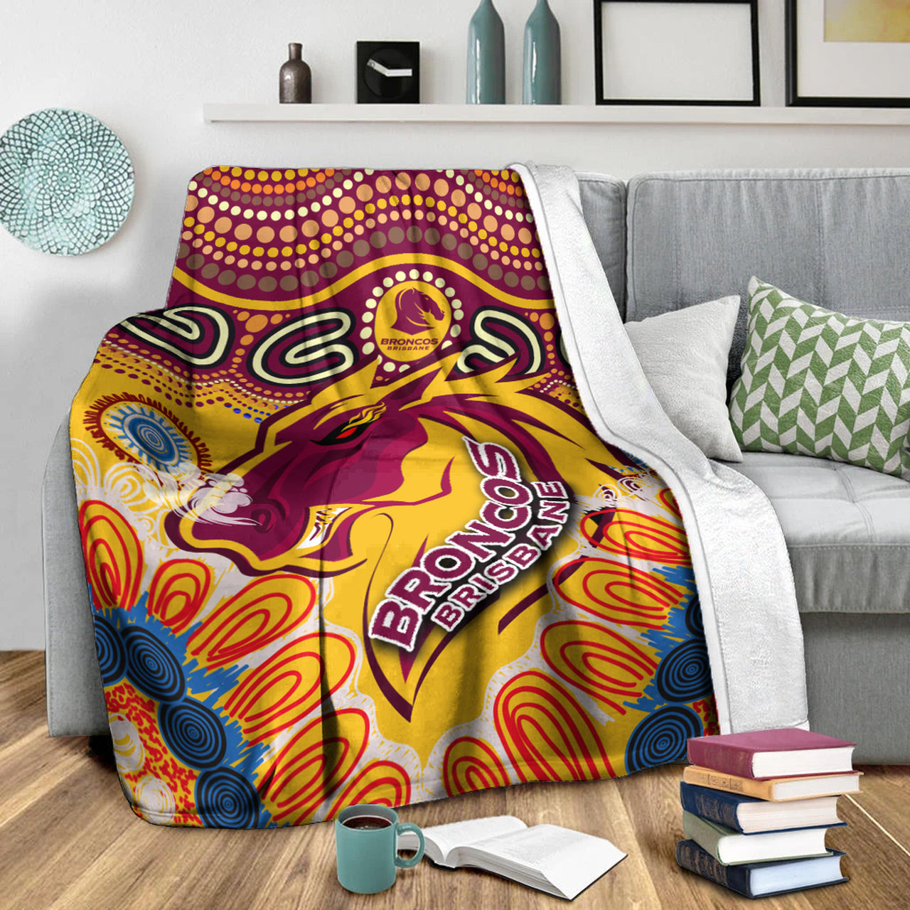 broncos-2022-rugby-custom-aboriginal-blanket-indigenous-super-broncos