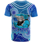 cronulla-sutherland-sharks-rugby-t-shirt-custom-indigenous-super-sharks-t-shirt