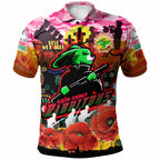 rabbitohs-rugby-custom-camouflage-anzac-poppy-polo-shirt-souths-anzac-lest-we-forget-spirit