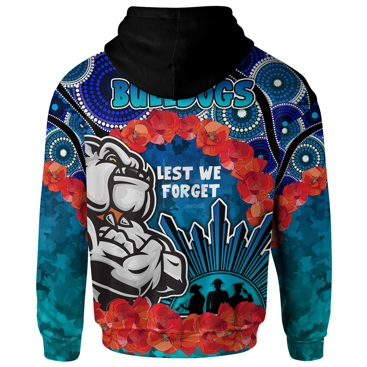 bulldogs-rugby-hoodie-aussie-anzac-bulldogs-hoodie