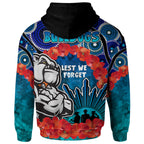 bulldogs-rugby-hoodie-aussie-anzac-bulldogs-hoodie