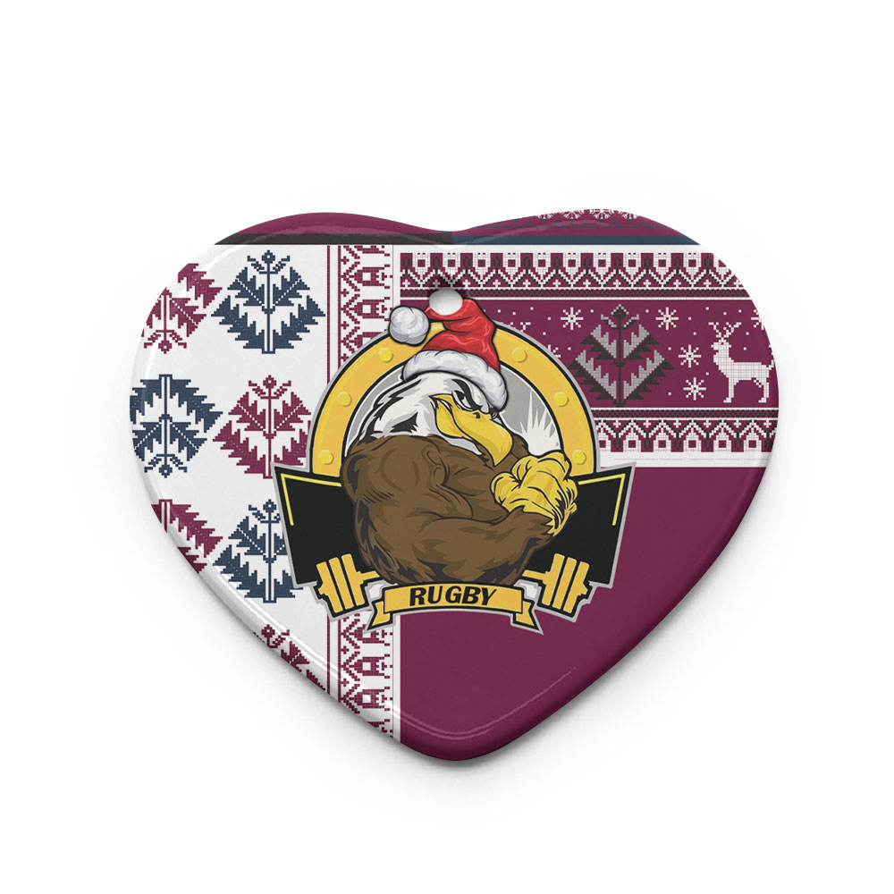 sea-eagles-rugby-ornaments-custom-christmas-snowflakes-sea-eagles-mascot-ornaments