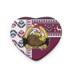 sea-eagles-rugby-ornaments-custom-christmas-snowflakes-sea-eagles-mascot-ornaments