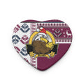 sea-eagles-rugby-ornaments-custom-christmas-snowflakes-sea-eagles-mascot-ornaments