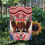 st-george-rugby-flag-custom-the-red-v-with-aboriginal-and-torres-strait-islander-culture-flag