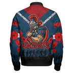 knights-rugby-bomber-jacket-custom-anzac-day-knights-bomber-jacket-1