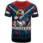 roosters-rugby-t-shirt-custom-anzac-day-roosters-t-shirt-1