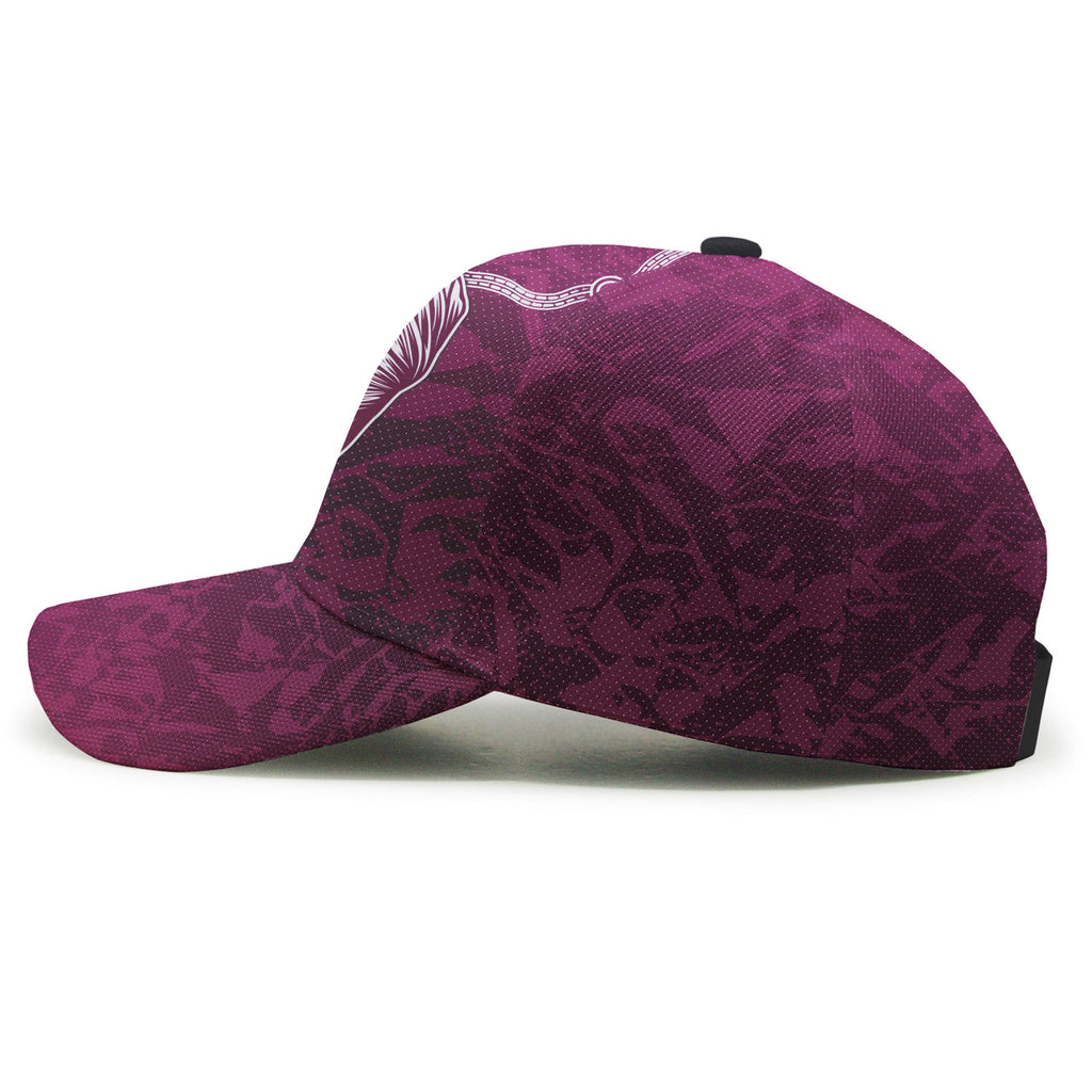 sea-eagles-rugby-cap-custom-super-eagles-cap