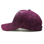 sea-eagles-rugby-cap-custom-super-eagles-cap