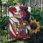 sea-eagle-rugby-flag-sea-eagle-remembrance-day-quotes-and-poppies-flag