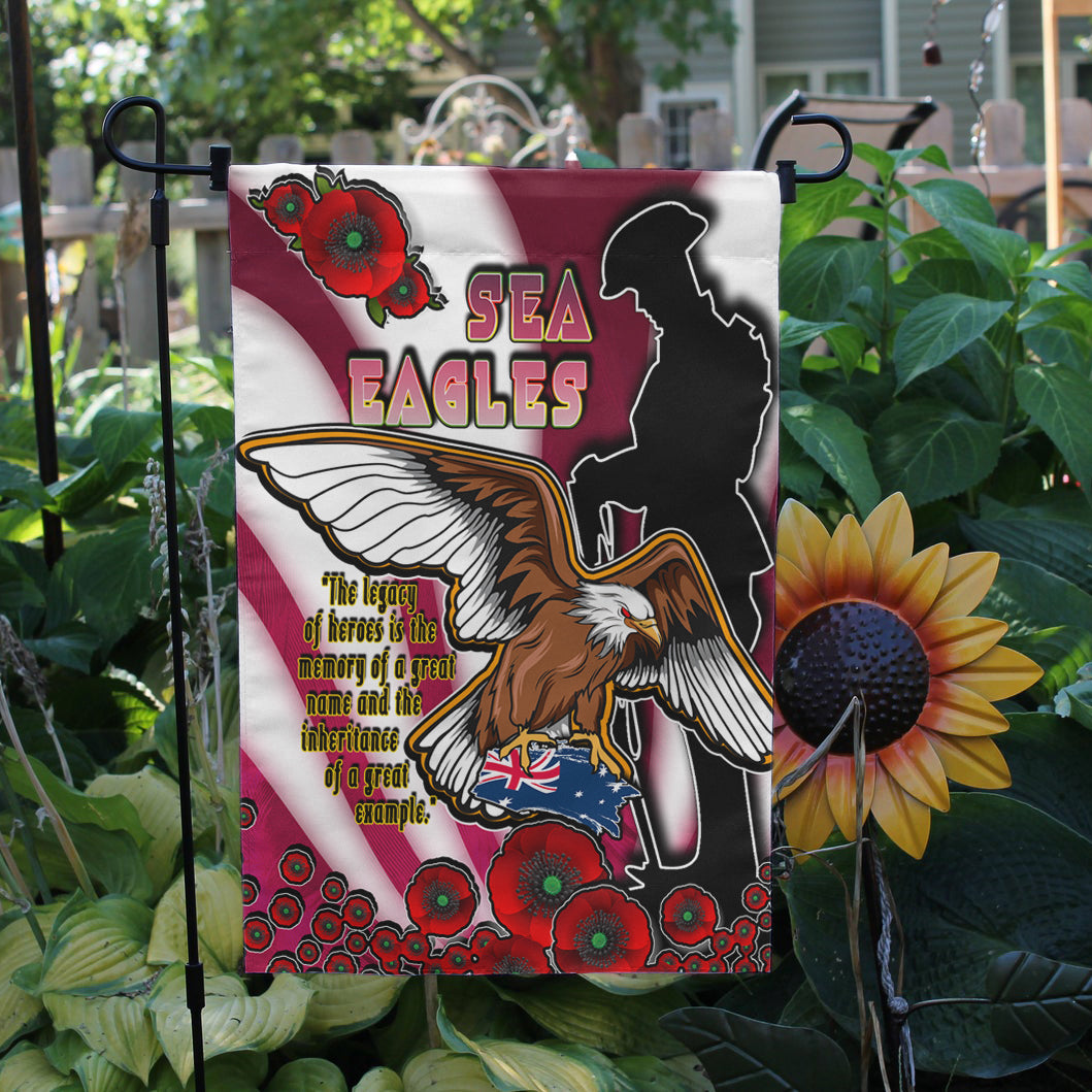 sea-eagle-rugby-flag-sea-eagle-remembrance-day-quotes-and-poppies-flag