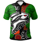 rabbitohs-rugby-polo-shirt-customrabbitohs-indigenous-energy-polo-shirt