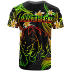 panthers-rugby-t-shirt-custom-polyneisan-black-panthers-t-shirt