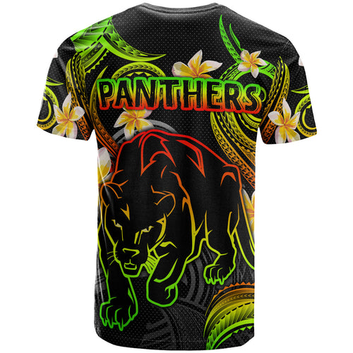 panthers-rugby-t-shirt-custom-polyneisan-black-panthers-t-shirt