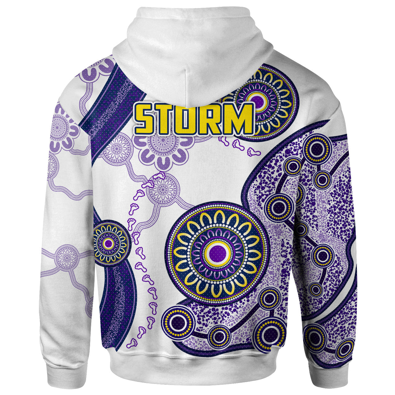 storm-rugby-hoodie-super-storms-hoodie