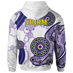 storm-rugby-hoodie-super-storms-hoodie