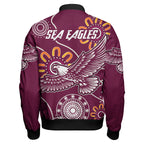sea-eagles-rugby-bomber-jacket-custom-sea-eagles-bomber-jacket