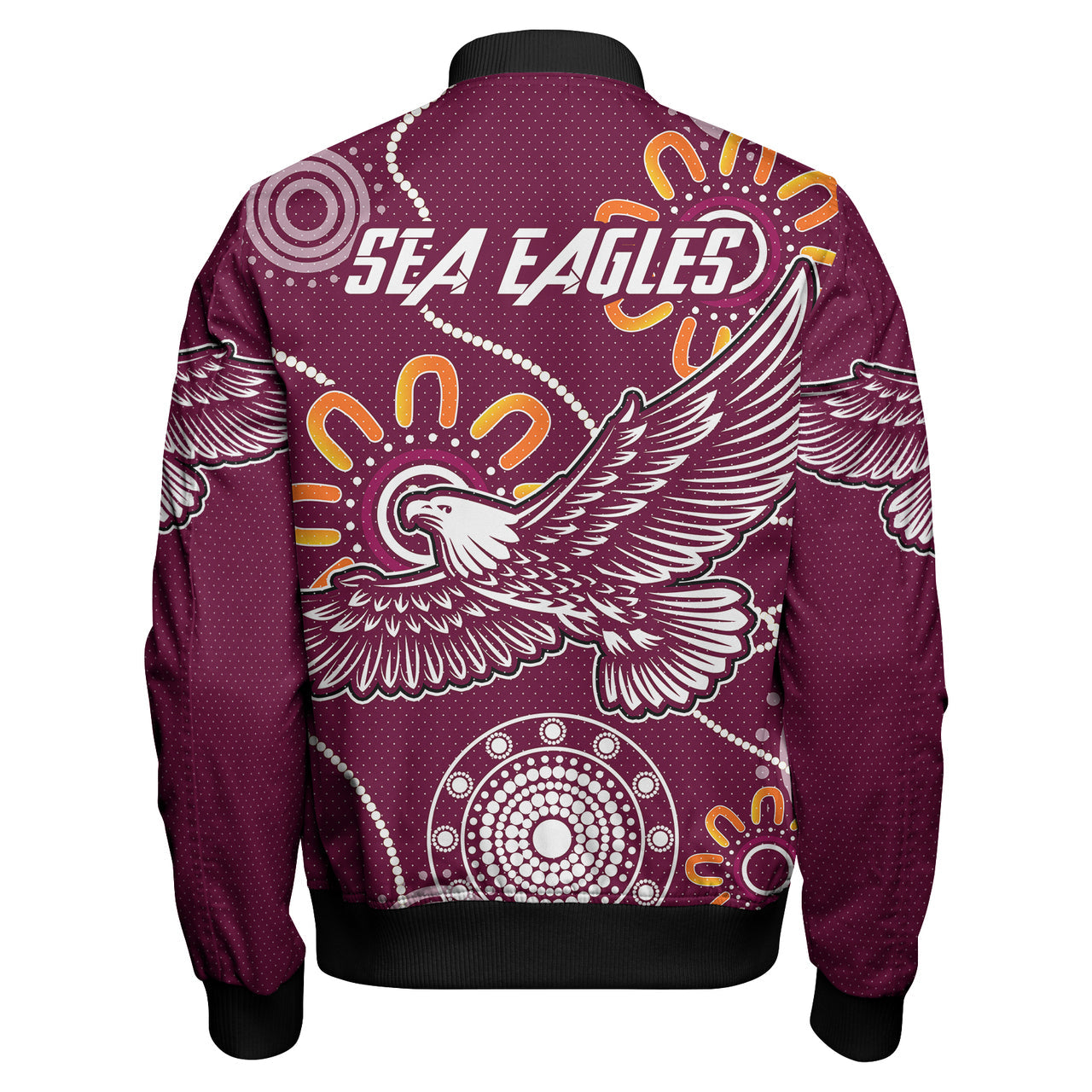 sea-eagles-rugby-bomber-jacket-custom-sea-eagles-bomber-jacket