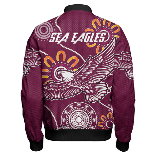 sea-eagles-rugby-bomber-jacket-custom-sea-eagles-bomber-jacket