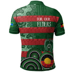 australia-south-sydney-naidoc-week-2023-polo-shirt-custom-for-our-elders-polo-shirt