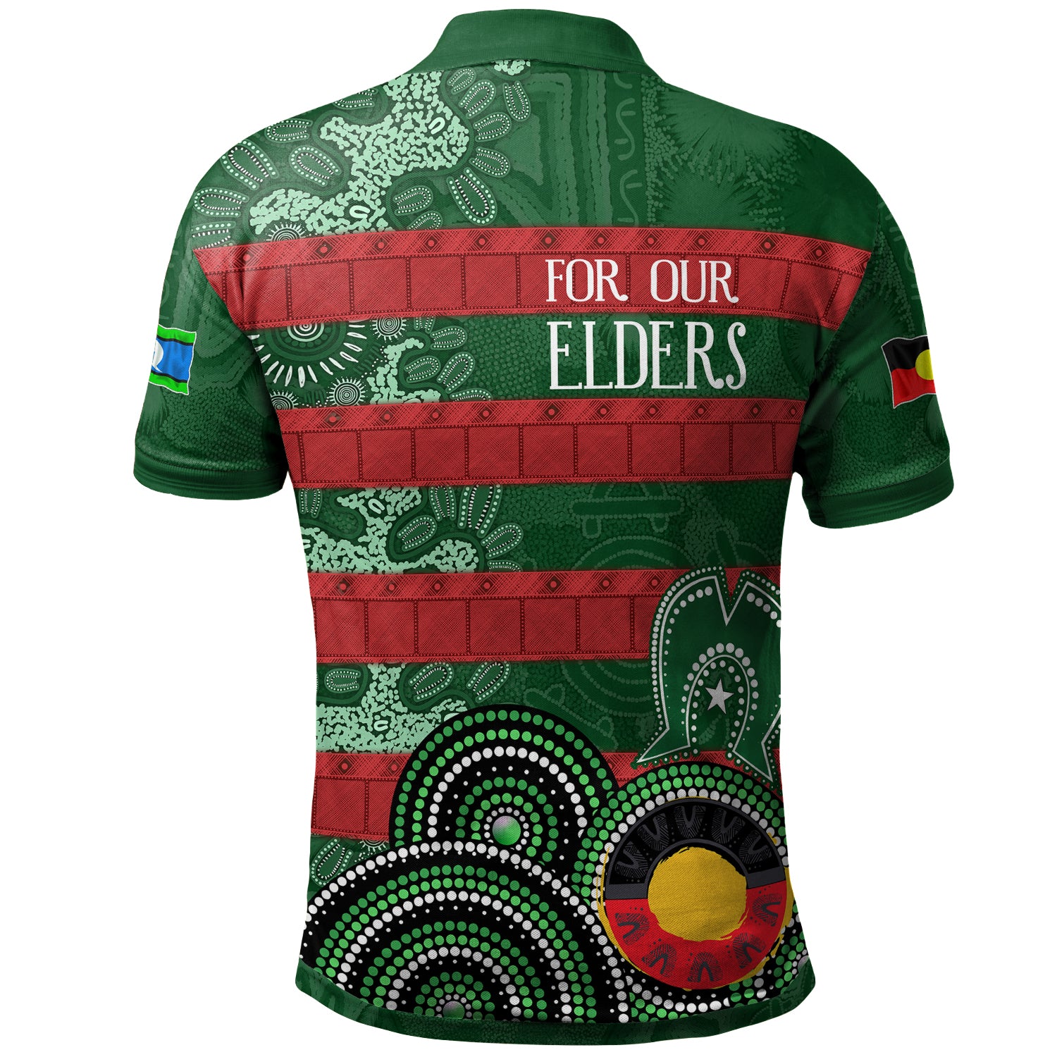 australia-south-sydney-naidoc-week-2023-polo-shirt-custom-for-our-elders-polo-shirt
