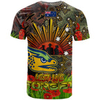 eels-rugby-t-shirt-anzac-eels-with-remembrance-poppy-and-indigenous-patterns-t-shirt
