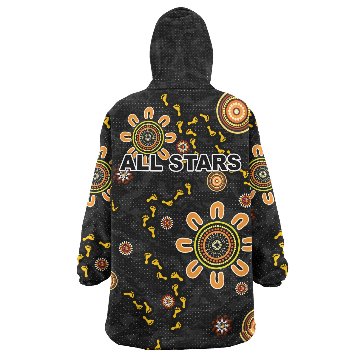 all-stars-rugby-snug-hoodie-custom-indigenous-all-stars-oodie-blanket