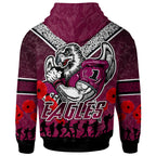 sea-eagles-rugby-hoodie-custom-anzac-eagles-hoodie