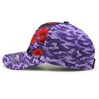 storm-rugby-cap-custom-remembrance-day-pause-to-remember-cap